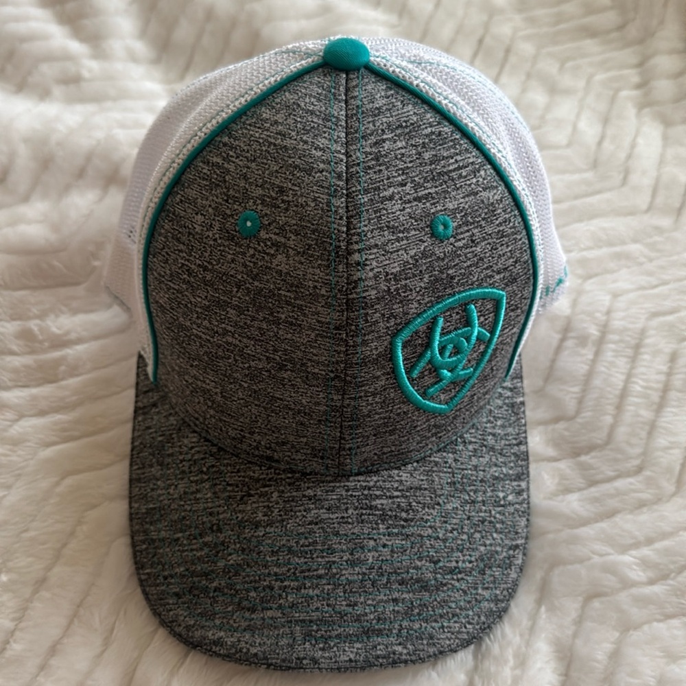 Women’s Ariat Hat